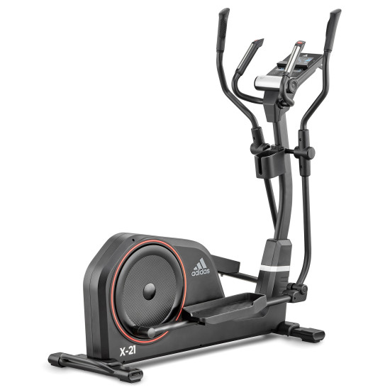 Купить Орбитрек  Adidas X-21 Cross Trainer AVUS-10411 в Киеве - фото №1
